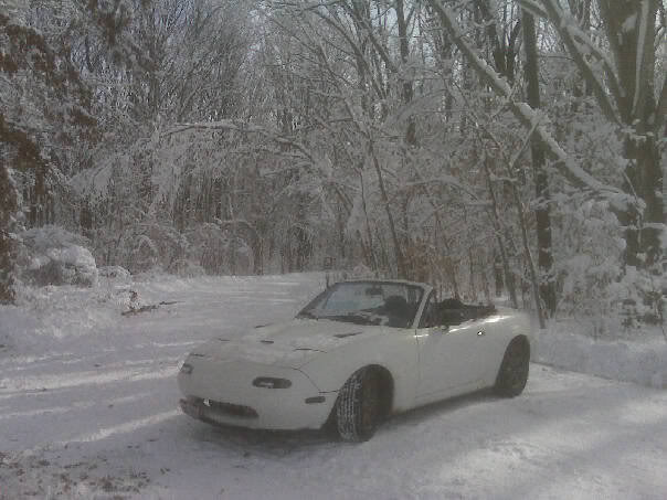 Name:  mycarinsnow.jpg
Views: 44
Size:  50.8 KB