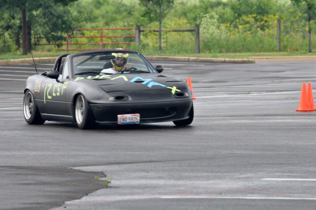 Name:  drift4.jpg
Views: 53
Size:  84.5 KB