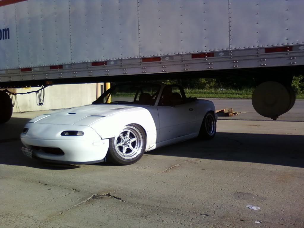 Name:  mylowmiata2-1.jpg
Views: 54
Size:  85.1 KB