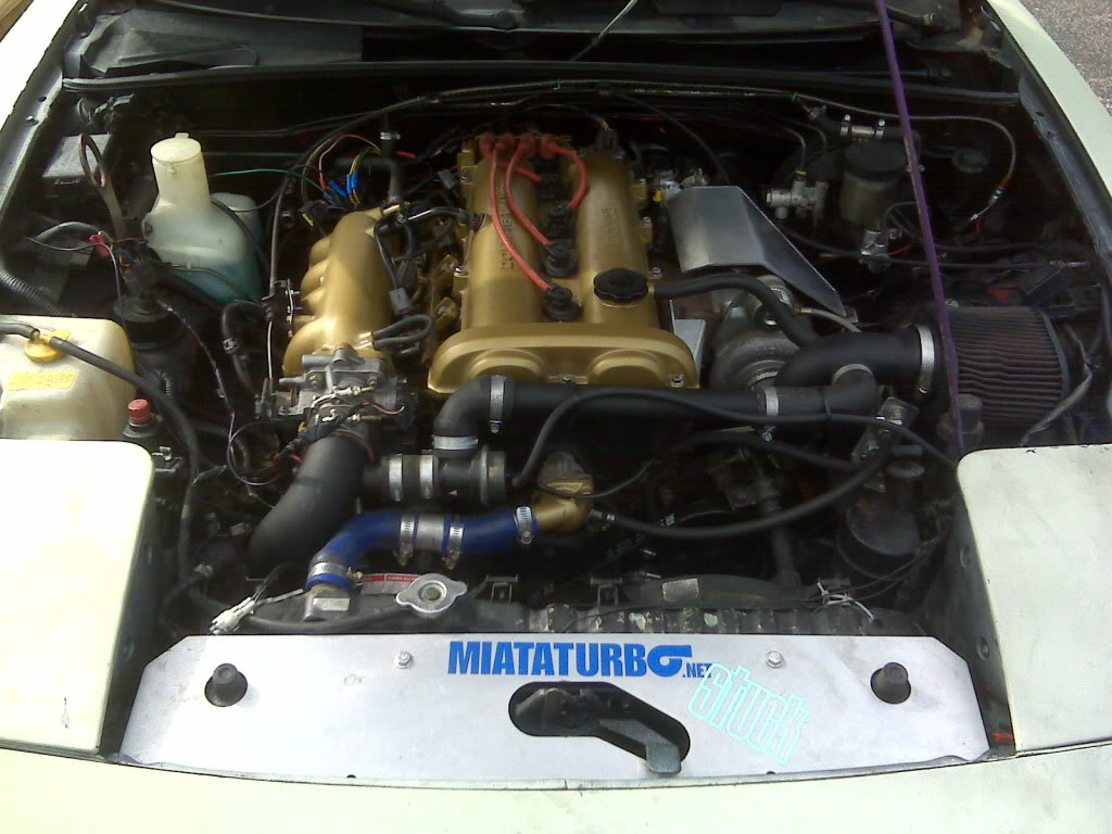 Name:  newengine.jpg
Views: 40
Size:  120.9 KB