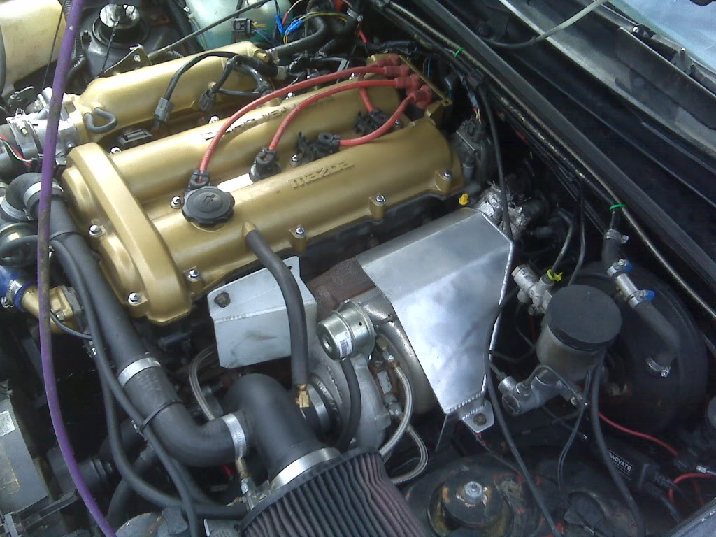 Name:  newengine2.jpg
Views: 42
Size:  140.2 KB