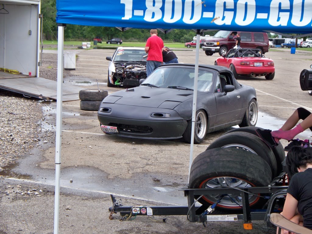 Name:  sittinglowdriftday.jpg
Views: 53
Size:  185.7 KB