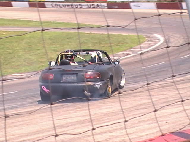 Name:  driftday16.jpg
Views: 37
Size:  50.2 KB