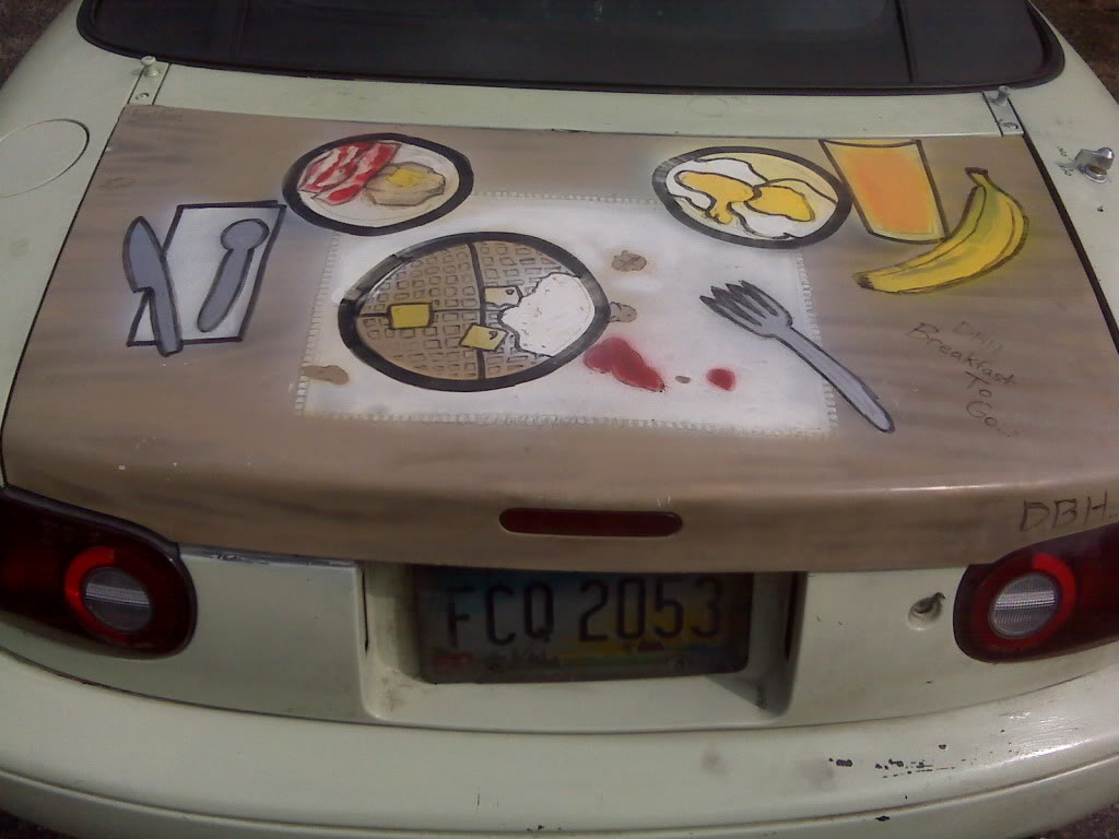 Name:  trunklid2.jpg
Views: 46
Size:  86.2 KB