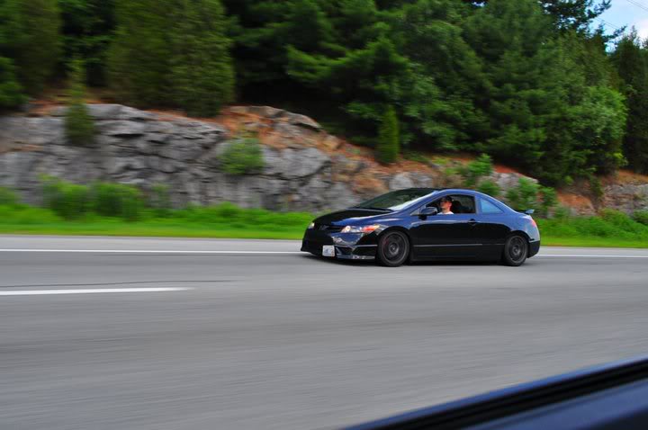 Name:  34197_461240973293_591843293_628016.jpg
Views: 30
Size:  45.8 KB