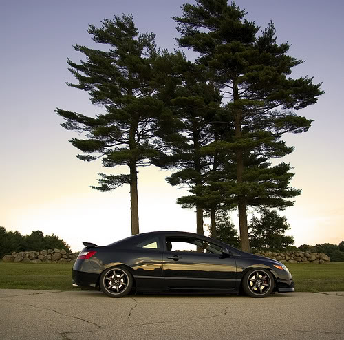 Name:  4722268027_f937f1b8ce.jpg
Views: 29
Size:  73.7 KB