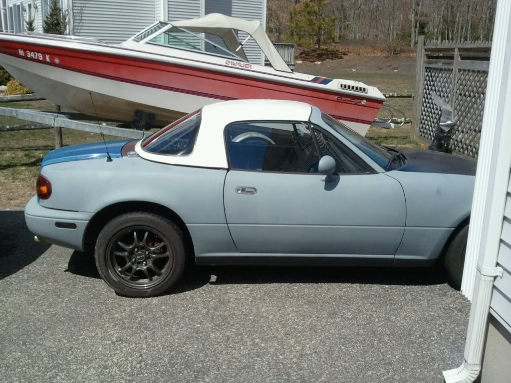 Name:  209191_513210242664_226300017_254910_7433480_o.jpg
Views: 33
Size:  144.1 KB