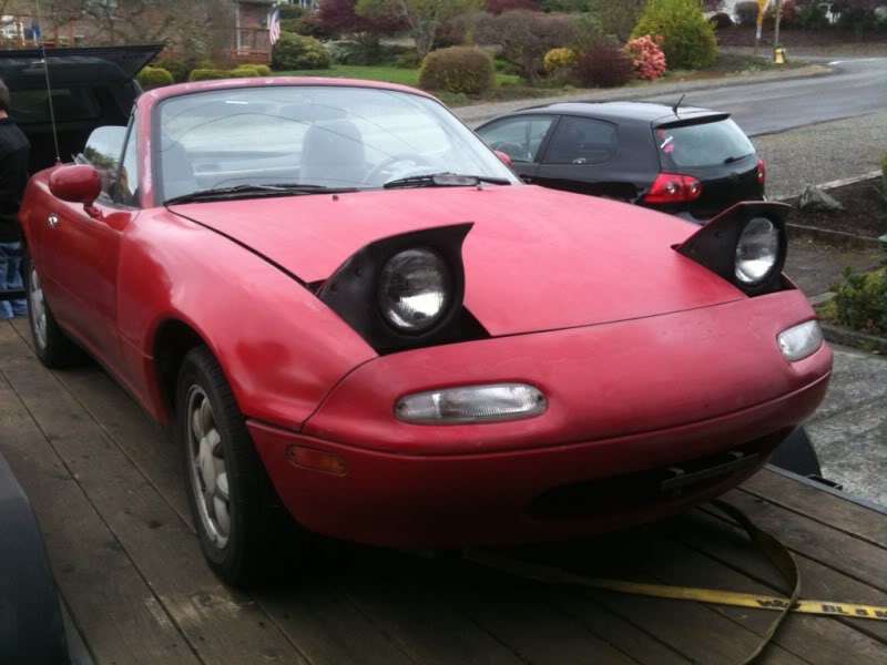 Name:  b8a9b6b5.jpg
Views: 35
Size:  63.1 KB