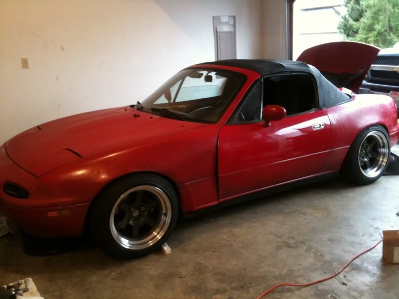 Name:  a8800aa9.jpg
Views: 44
Size:  50.3 KB