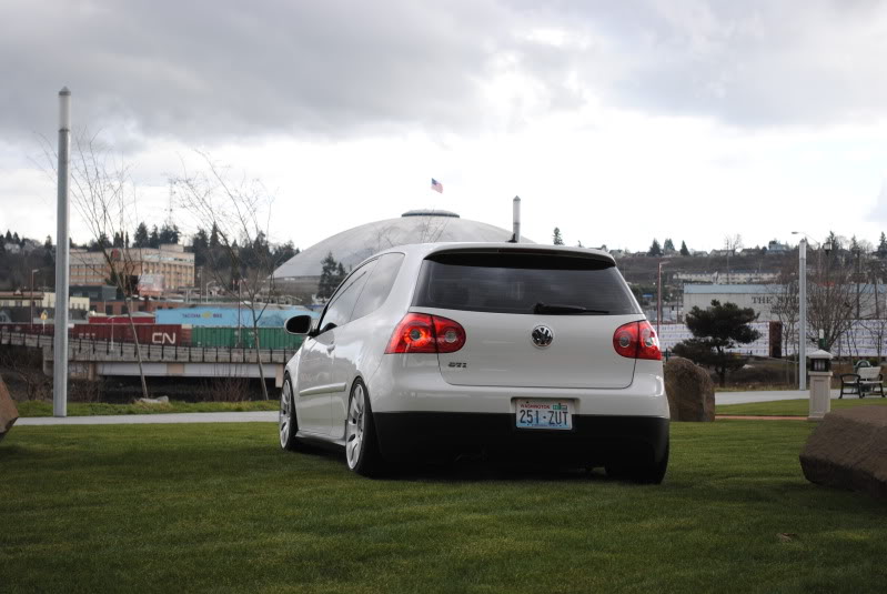 Name:  DSC_0787.jpg
Views: 41
Size:  67.3 KB