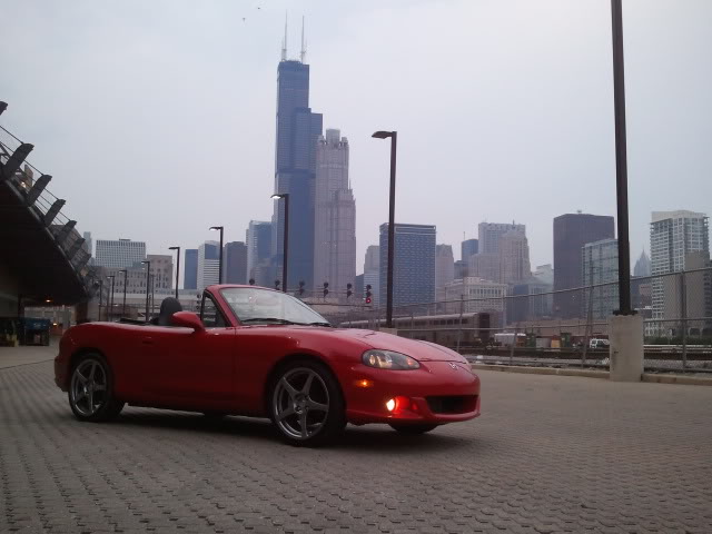 Name:  2011-05-11192515.jpg
Views: 48
Size:  44.7 KB