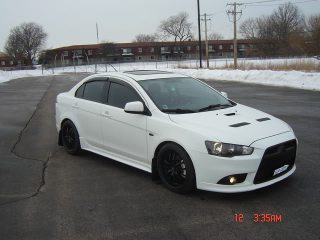 Name:  DSC05448.jpg
Views: 61
Size:  47.2 KB