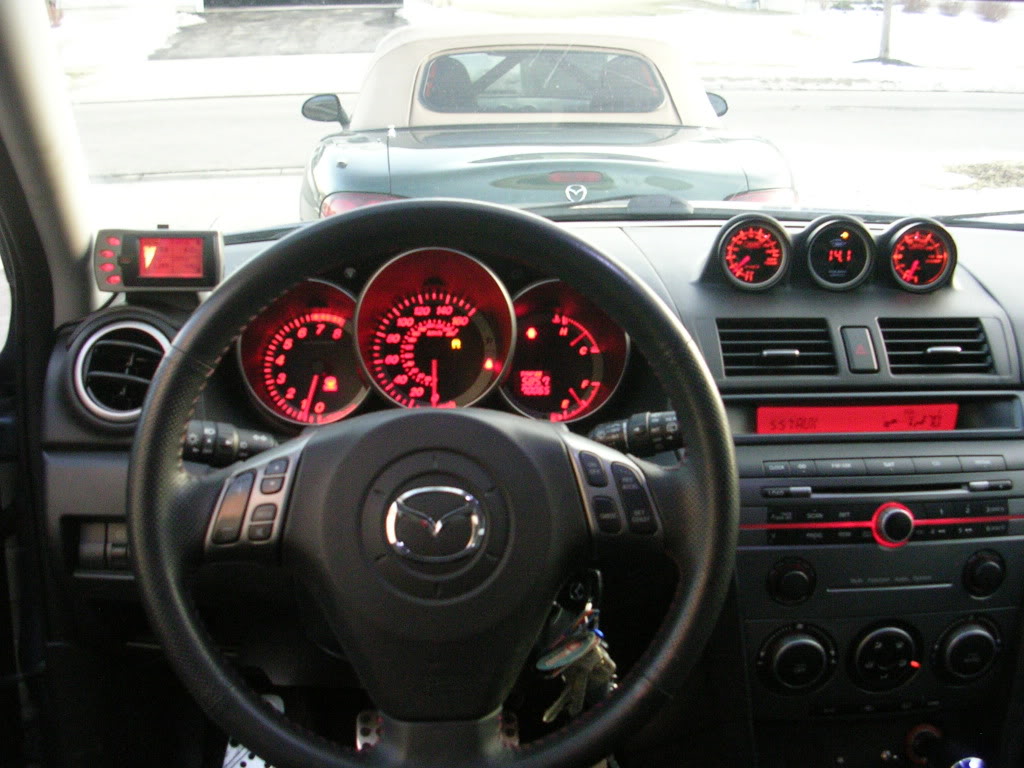 Name:  DSCN2939.jpg
Views: 102
Size:  128.9 KB