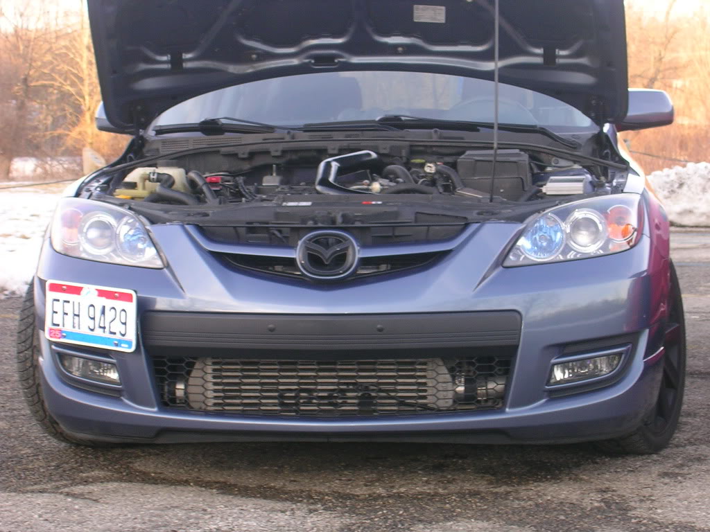 Name:  DSCN2924.jpg
Views: 74
Size:  133.6 KB