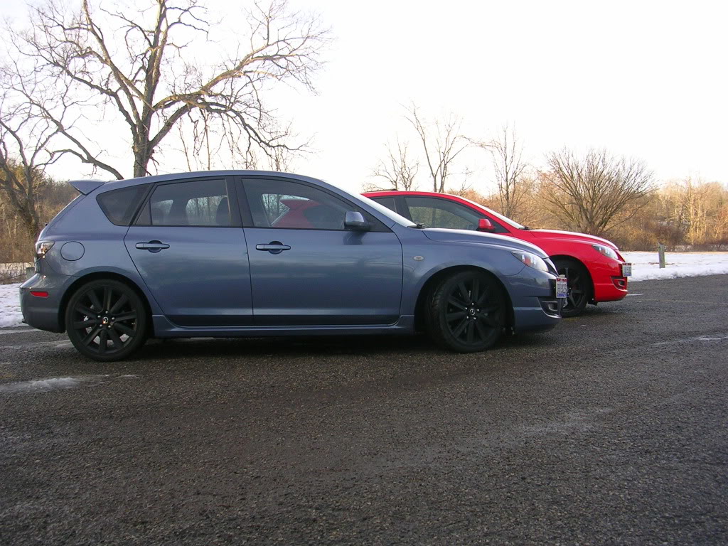 Name:  DSCN2904.jpg
Views: 88
Size:  191.9 KB