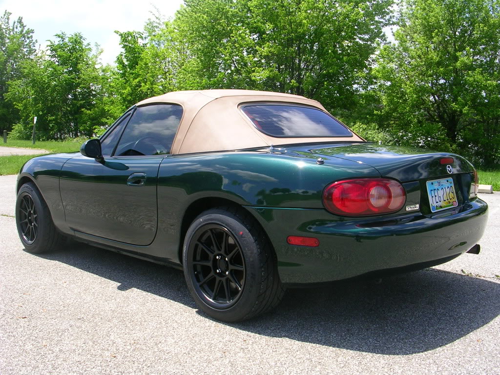 Name:  DSCN3001.jpg
Views: 104
Size:  264.0 KB