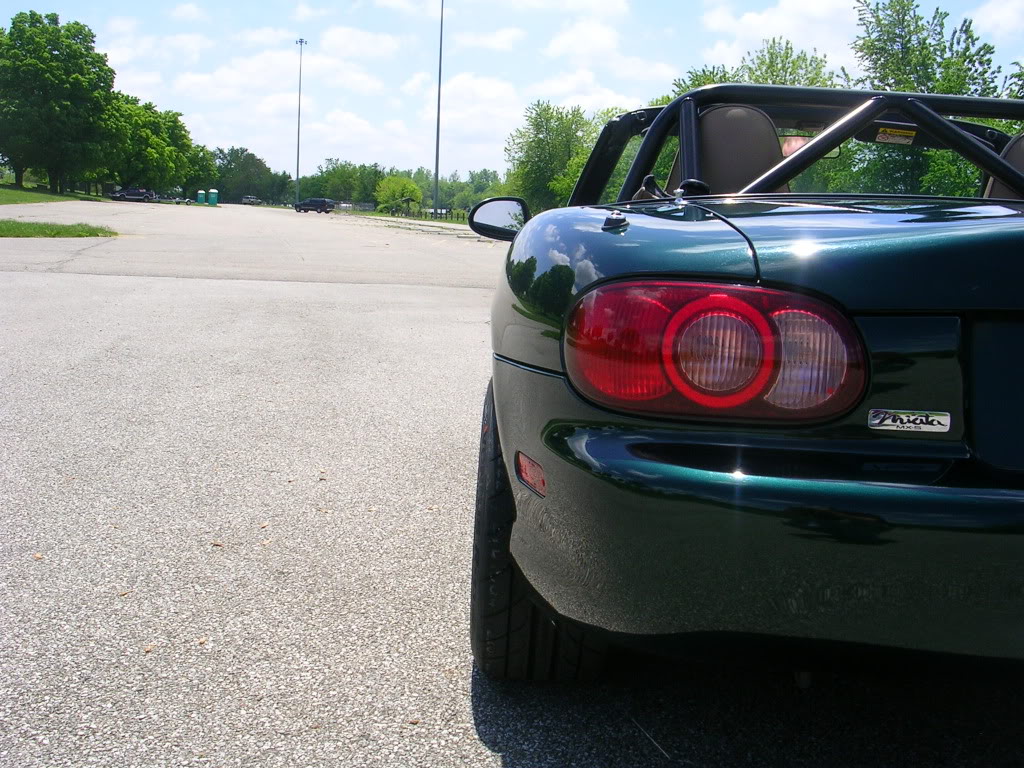 Name:  DSCN3016.jpg
Views: 64
Size:  197.8 KB