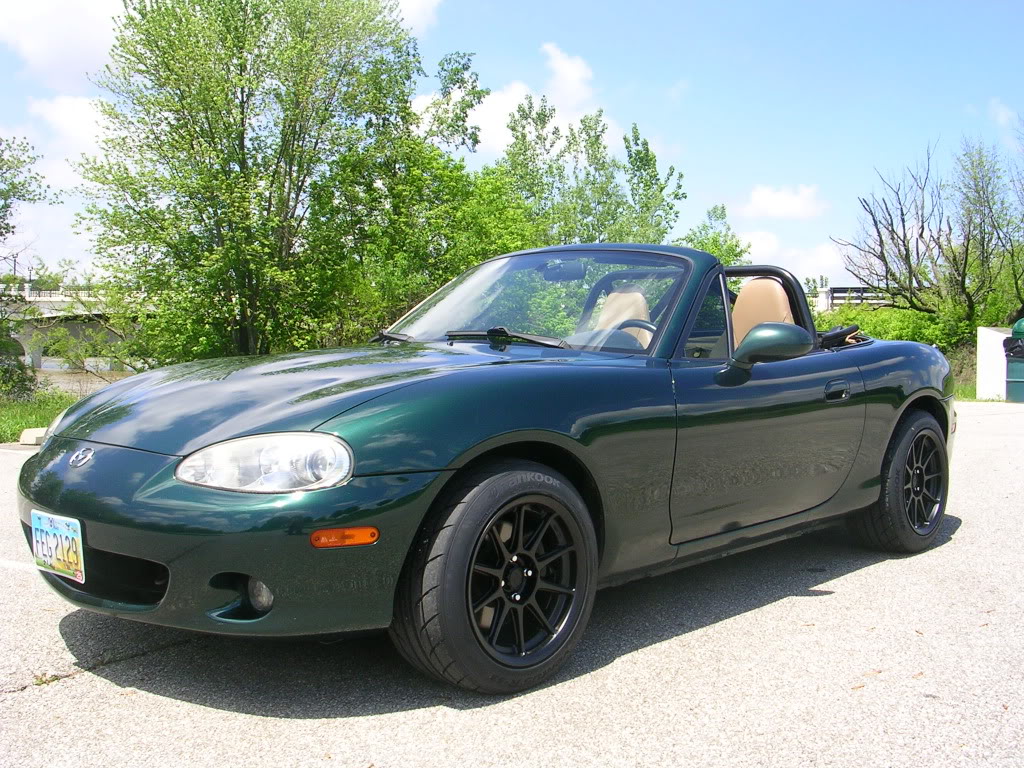 Name:  DSCN3018.jpg
Views: 104
Size:  232.8 KB