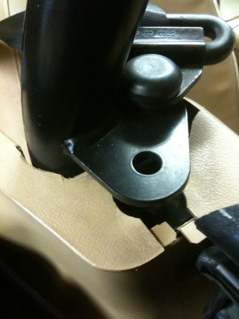 Name:  IMG_0721.jpg
Views: 83
Size:  96.4 KB