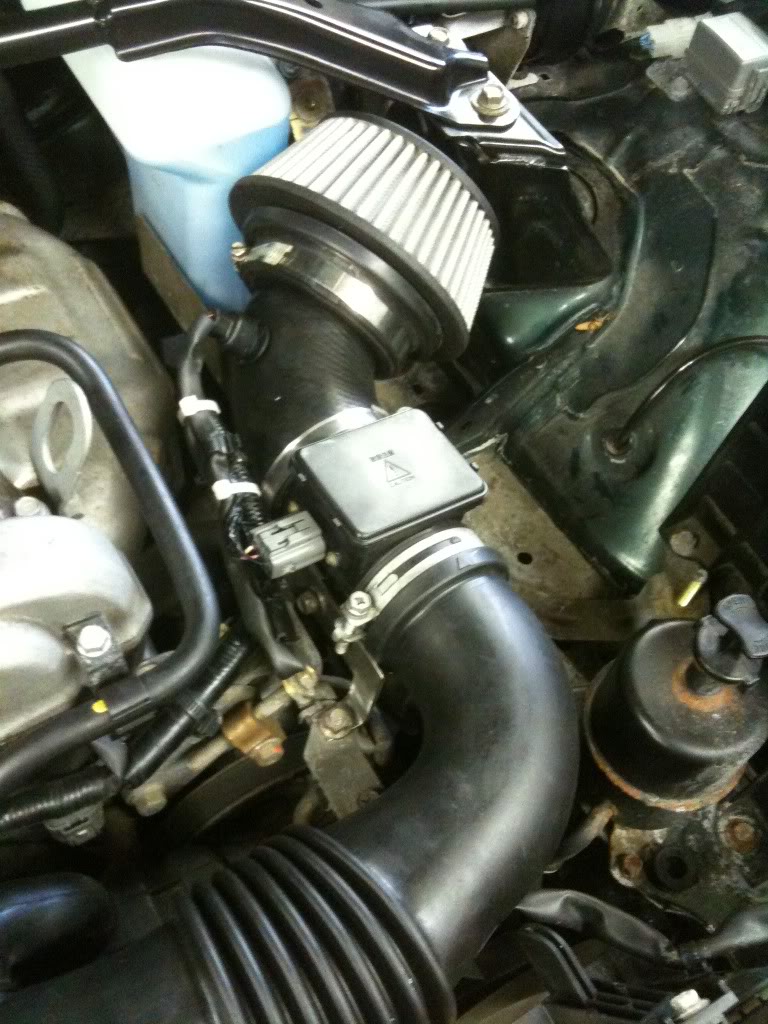 Name:  IMG_0720.jpg
Views: 67
Size:  142.4 KB