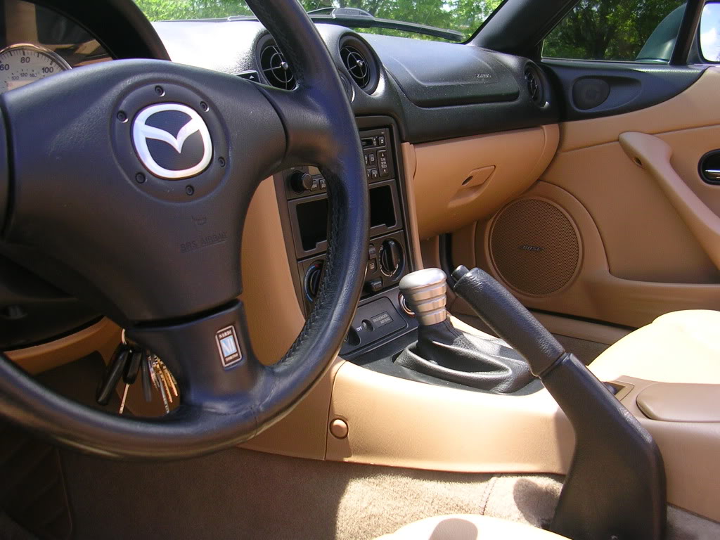 Name:  DSCN3014.jpg
Views: 79
Size:  124.1 KB