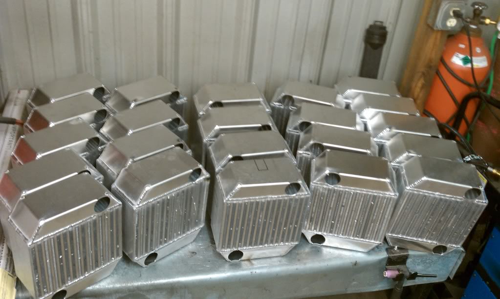 Name:  ce647512.jpg
Views: 222
Size:  87.9 KB