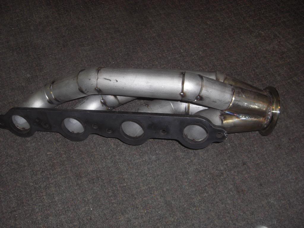 Name:  CIMG6825.jpg
Views: 196
Size:  98.5 KB