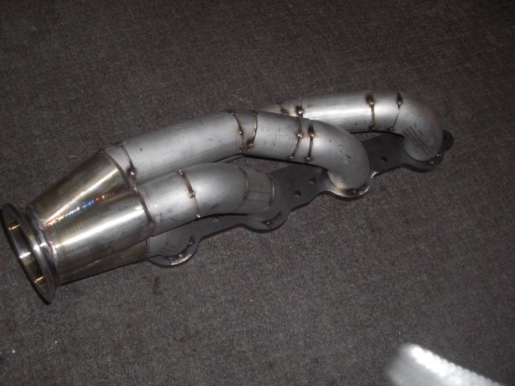 Name:  CIMG6826.jpg
Views: 188
Size:  99.3 KB