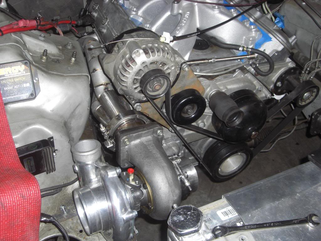 Name:  CIMG6819.jpg
Views: 193
Size:  125.9 KB