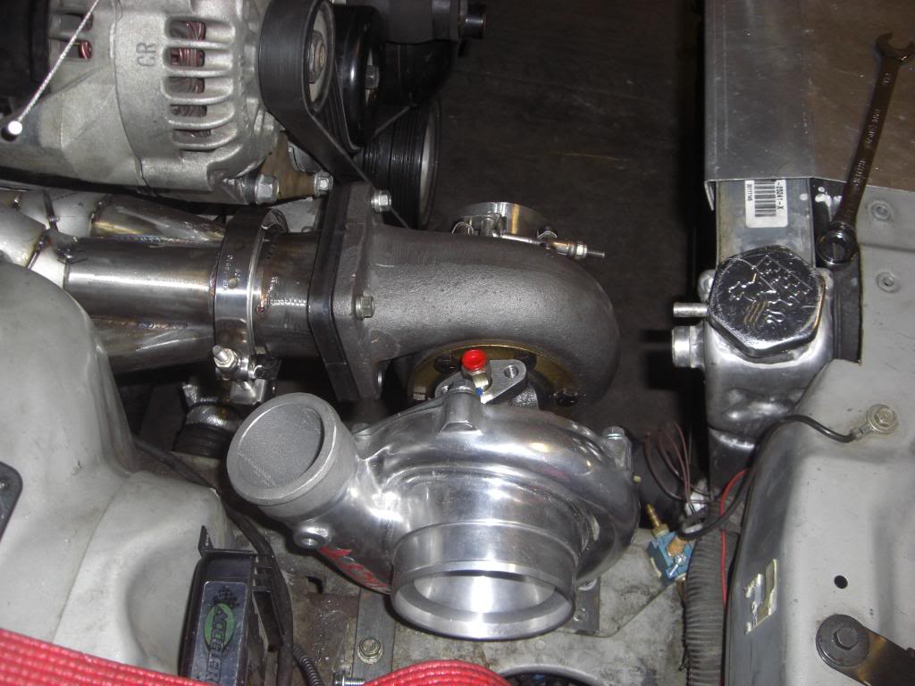 Name:  CIMG6823.jpg
Views: 235
Size:  102.5 KB