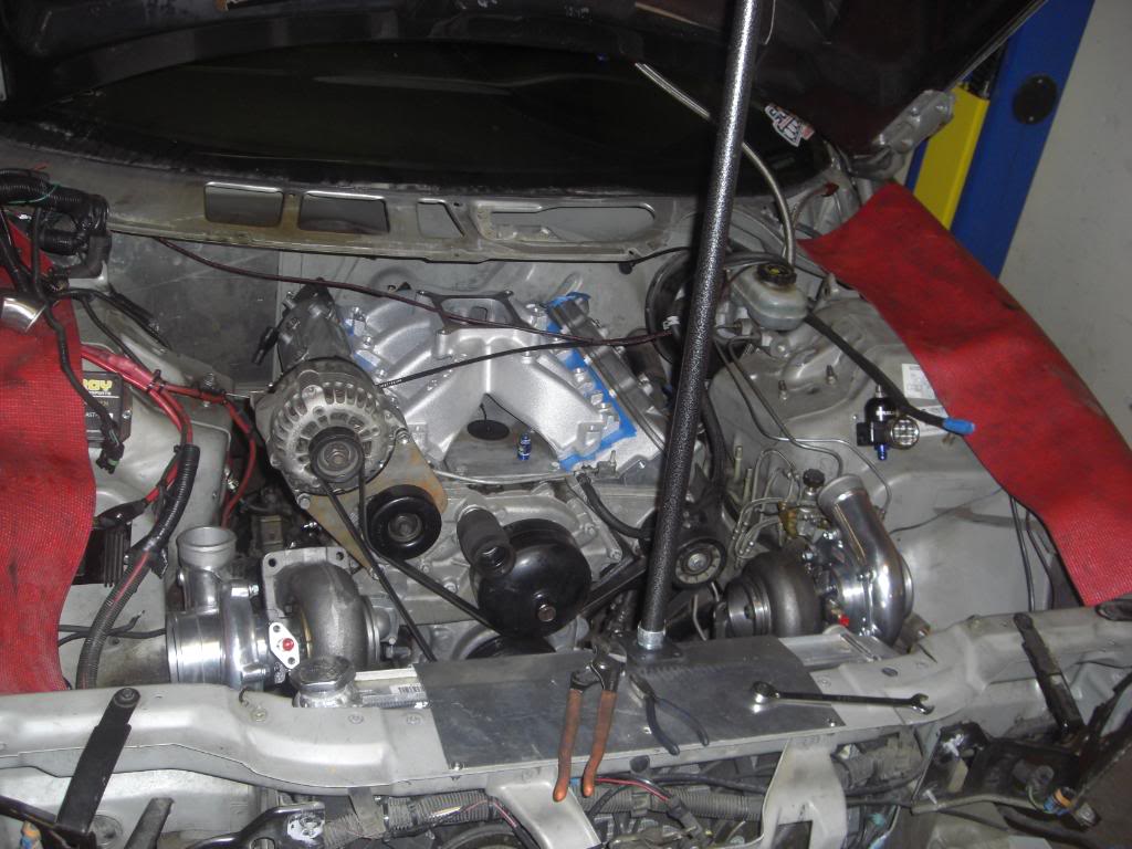 Name:  CIMG6807.jpg
Views: 194
Size:  112.3 KB