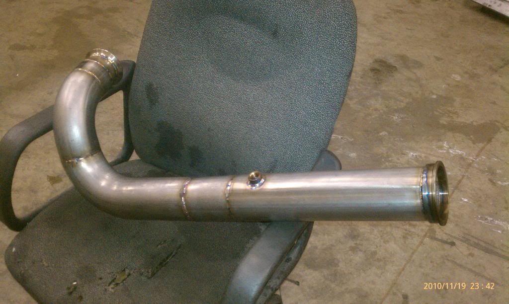 Name:  IMAG0211.jpg
Views: 185
Size:  88.7 KB