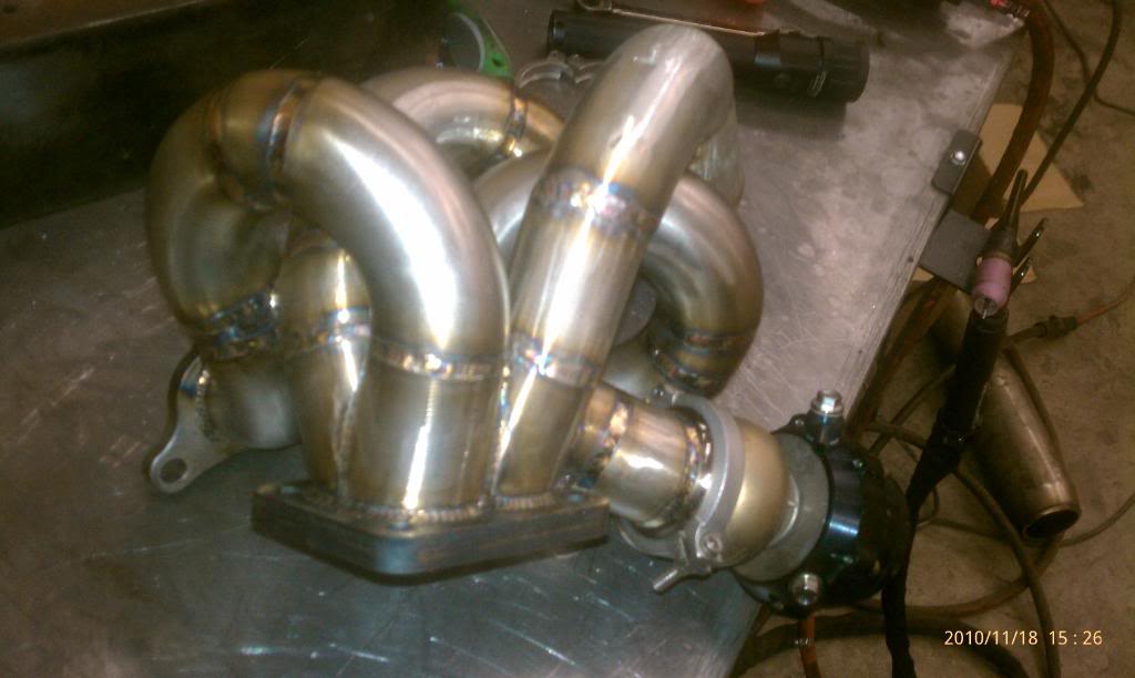 Name:  IMAG0207.jpg
Views: 186
Size:  56.9 KB