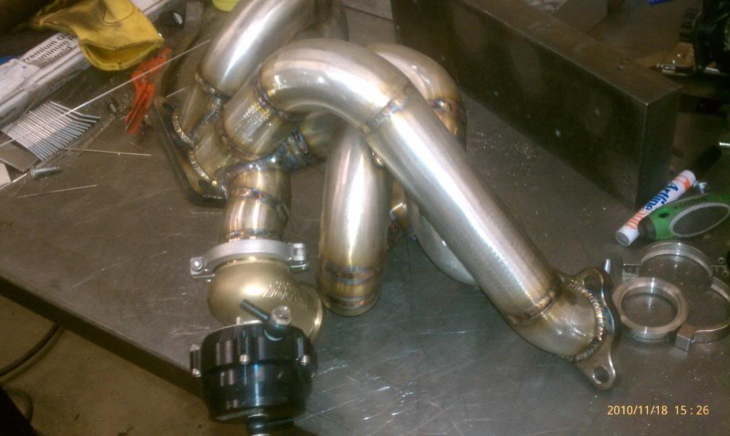 Name:  IMAG0208.jpg
Views: 207
Size:  67.6 KB