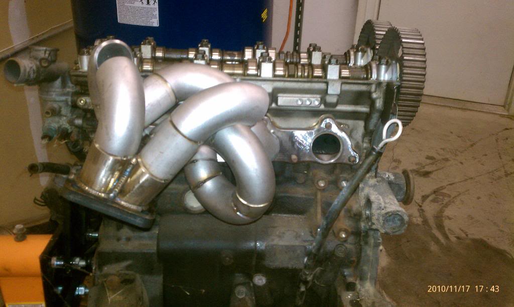 Name:  IMAG0188.jpg
Views: 223
Size:  74.4 KB