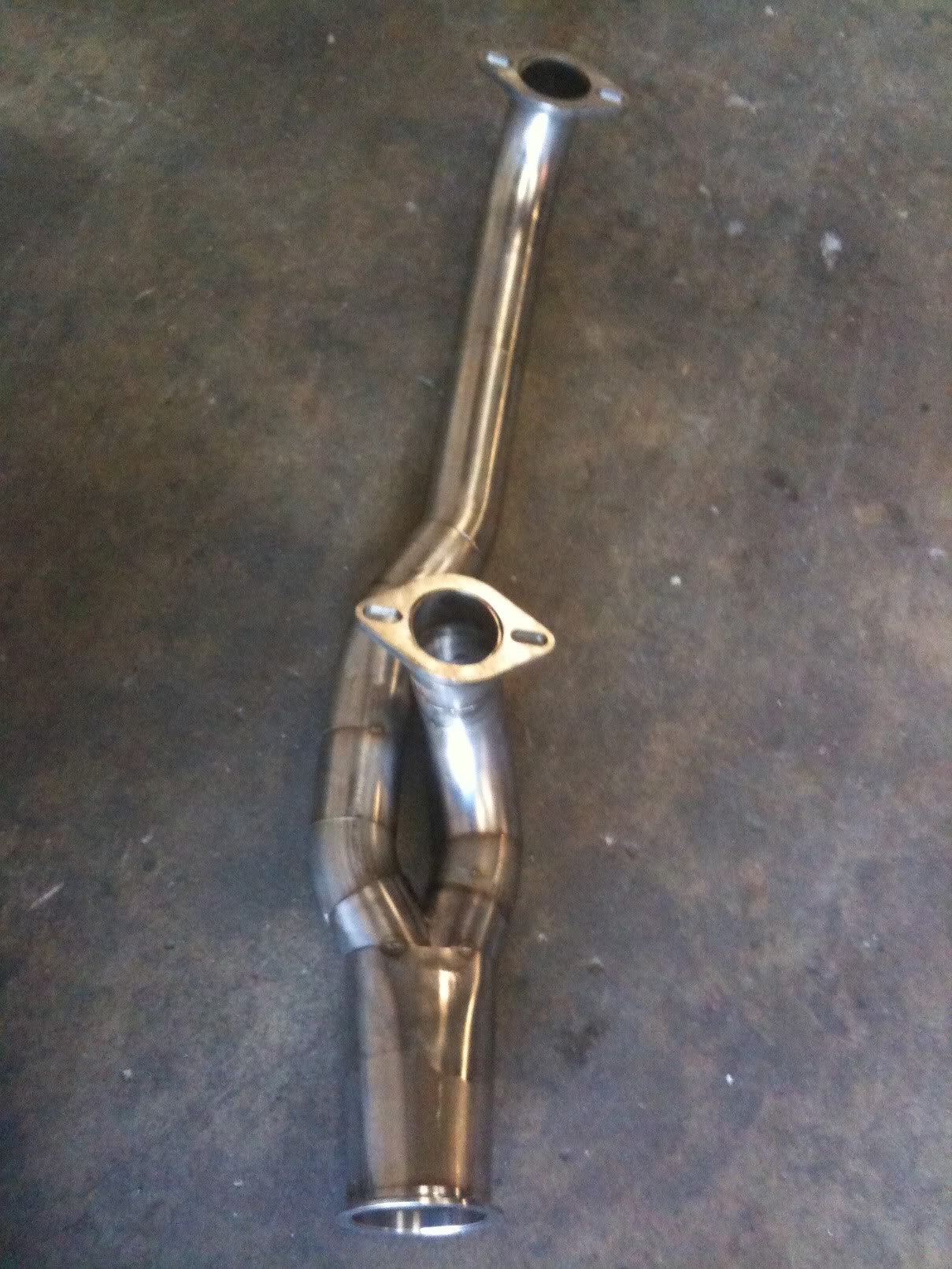 Name:  IMG_0331.jpg
Views: 194
Size:  280.9 KB