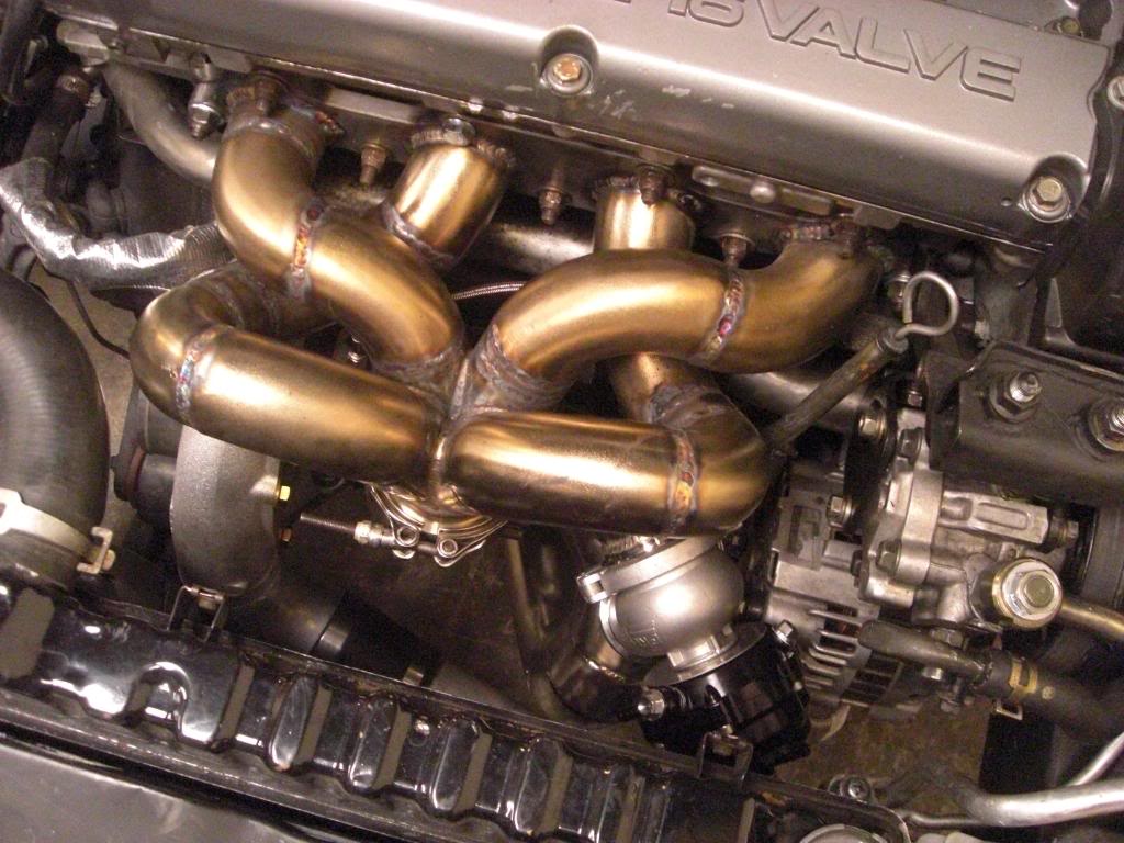 Name:  CIMG7066.jpg
Views: 200
Size:  129.4 KB