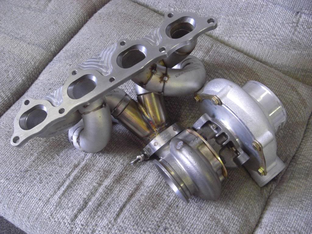 Name:  CIMG7049.jpg
Views: 188
Size:  144.7 KB