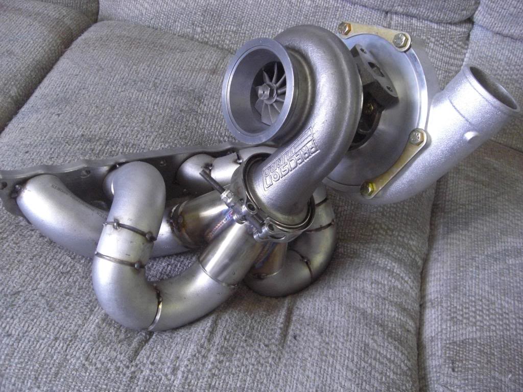 Name:  CIMG7050.jpg
Views: 219
Size:  137.3 KB