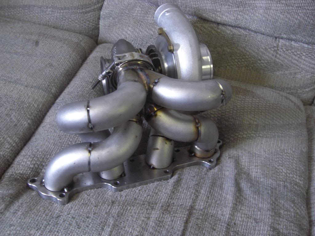 Name:  CIMG7051.jpg
Views: 186
Size:  119.1 KB