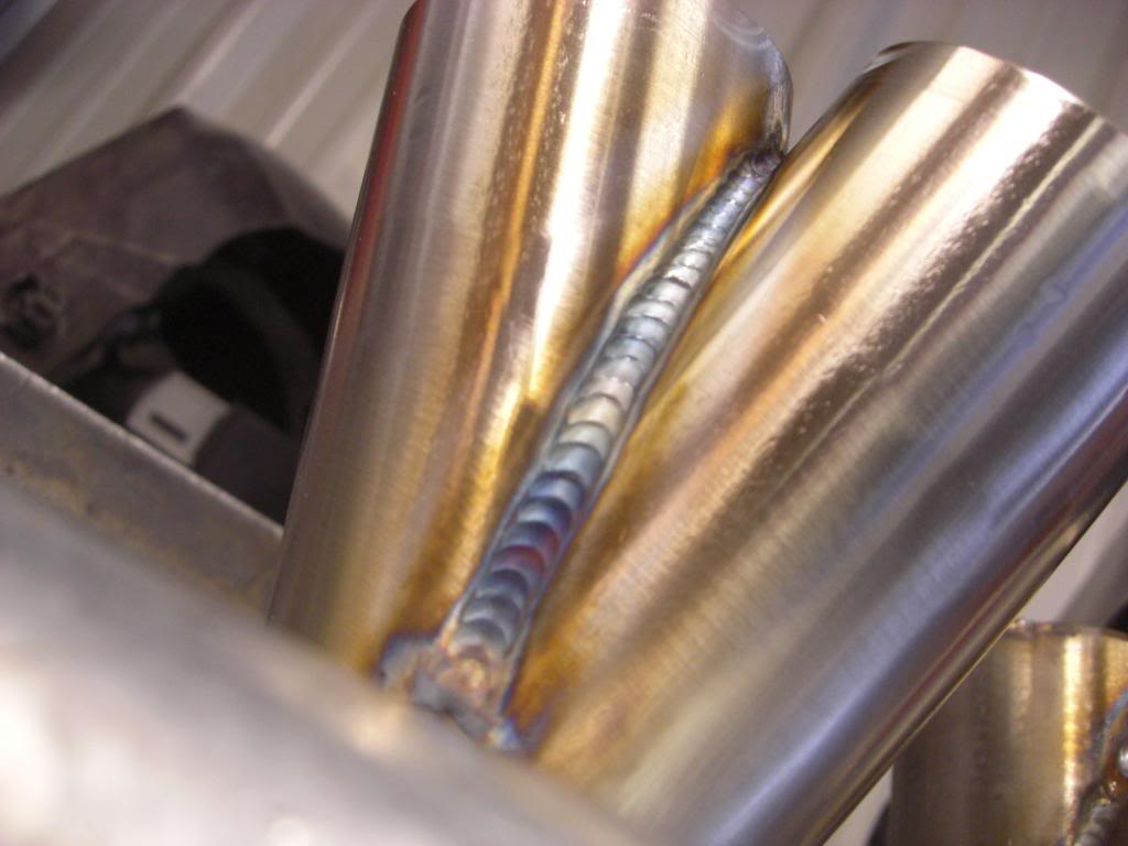 Name:  CIMG7033.jpg
Views: 232
Size:  70.0 KB