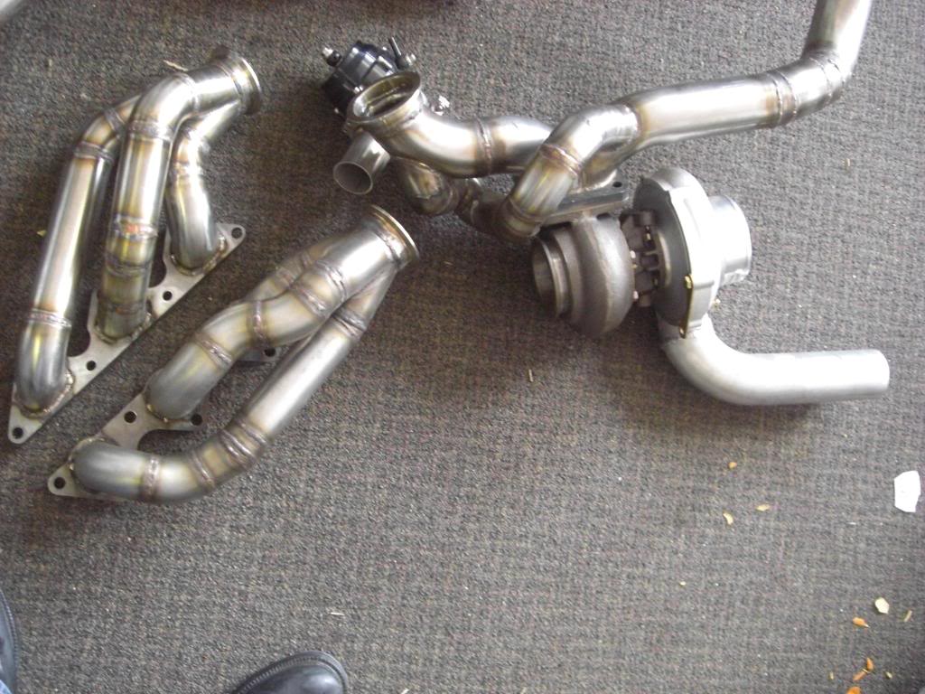 Name:  CIMG7094.jpg
Views: 841
Size:  143.0 KB