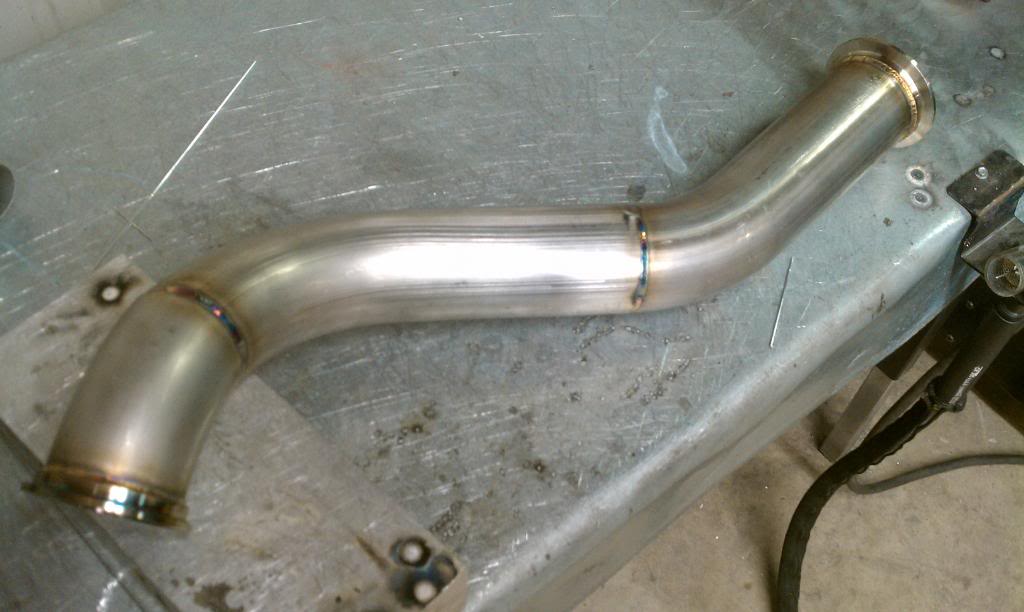 Name:  IMAG0032.jpg
Views: 196
Size:  111.6 KB