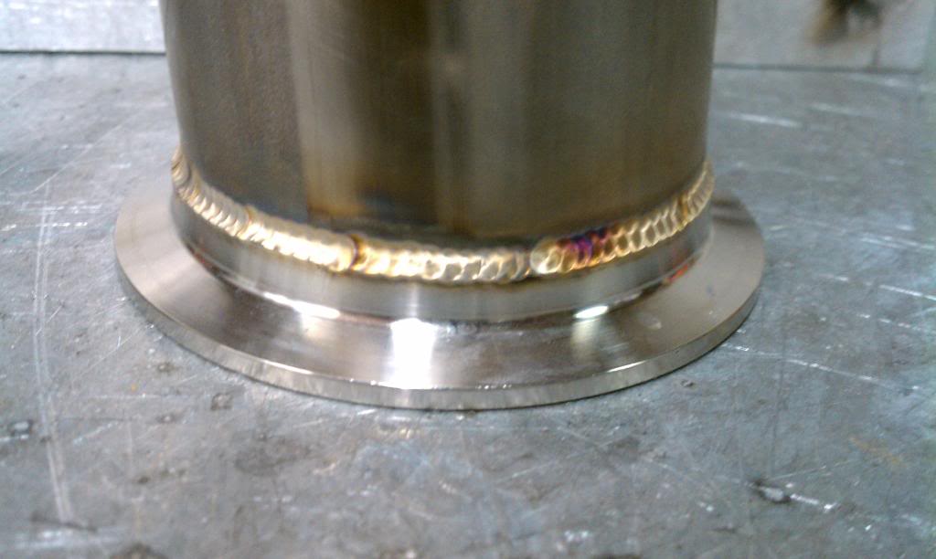 Name:  IMAG0033.jpg
Views: 227
Size:  95.3 KB