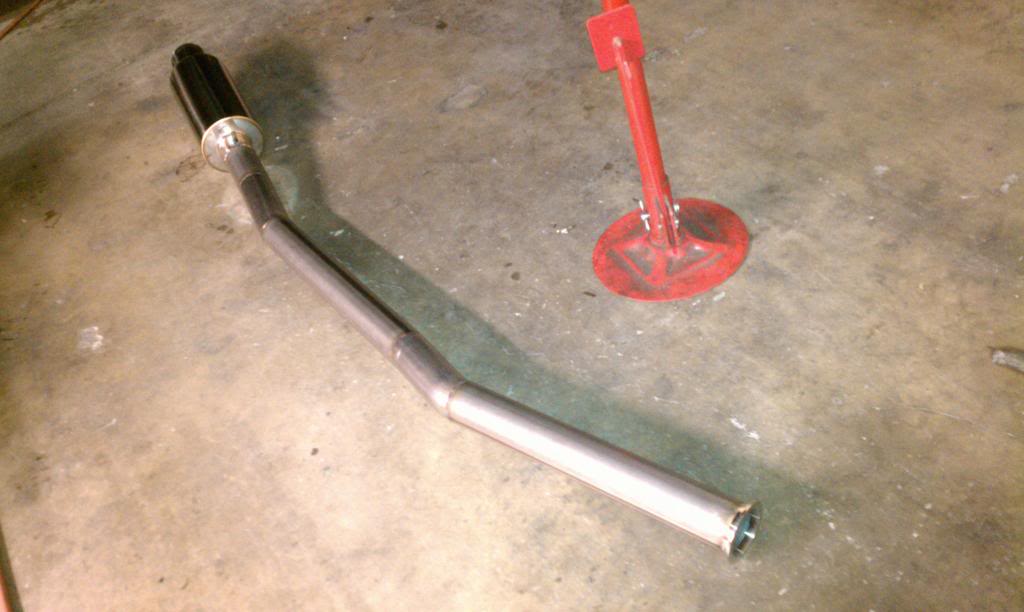 Name:  IMAG0034.jpg
Views: 176
Size:  105.3 KB