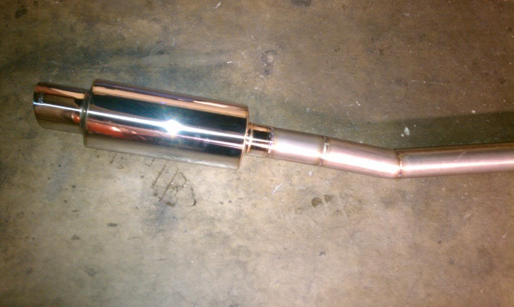 Name:  IMAG0035.jpg
Views: 189
Size:  101.4 KB