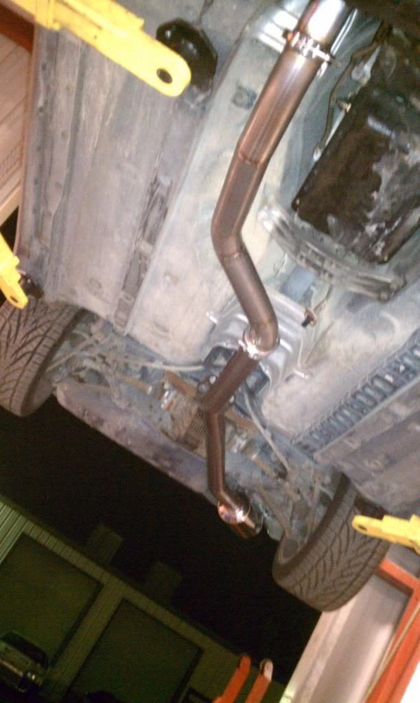 Name:  IMAG0036.jpg
Views: 190
Size:  122.1 KB