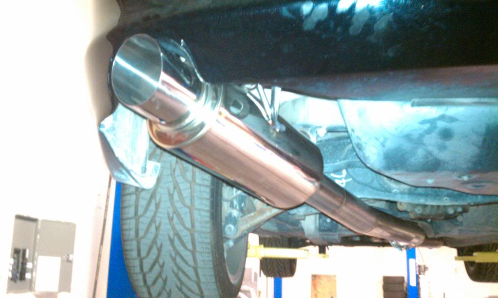 Name:  IMAG0037.jpg
Views: 184
Size:  111.7 KB