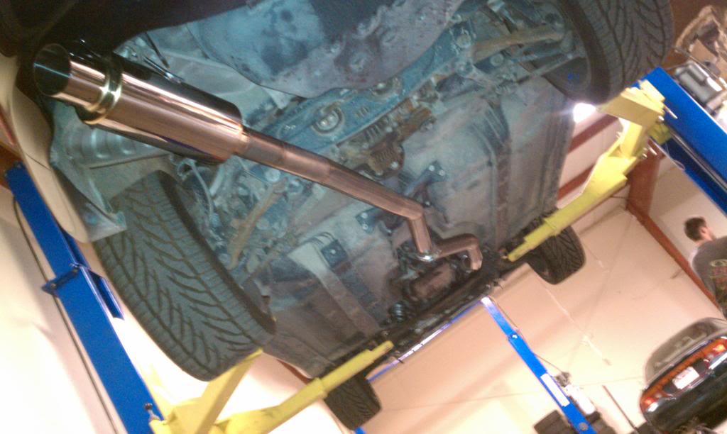 Name:  IMAG0038.jpg
Views: 208
Size:  131.5 KB