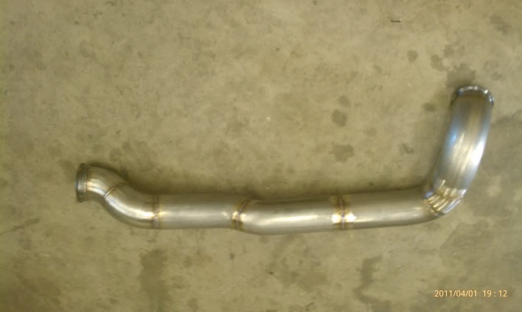 Name:  IMAG0354.jpg
Views: 191
Size:  41.0 KB